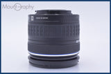 【動作保証】 オリンパス Olympus ZUIKO DIGITAL 14-42mm F3.5-5.6 ED 前後キャップ&amp;レンズフィルター&amp;フード付 同梱無料 #mj8817