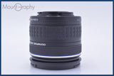【動作保証】 オリンパス Olympus ZUIKO DIGITAL 14-42mm F3.5-5.6 ED 前後キャップ&amp;レンズフィルター&amp;フード付 同梱無料 #mj8817