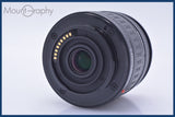 【動作保証】 オリンパス Olympus ZUIKO DIGITAL 14-42mm F3.5-5.6 ED 前後キャップ&amp;レンズフィルター&amp;フード付 同梱無料 #mj8817