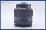 ニコン Nikon AF NIKKOR 28-200mm F3.5-5.6 D 同梱無料 #mj8820
