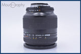 ニコン Nikon AF NIKKOR 28-200mm F3.5-5.6 D 同梱無料 #mj8820