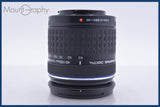 【動作保証】 オリンパス Olympus ZUIKO DIGITAL 40-150mm F4-5.6 ED 前後キャップ&amp;レンズフィルター付 同梱無料 #mj8825