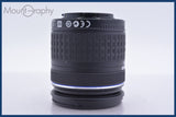 【動作保証】 オリンパス Olympus ZUIKO DIGITAL 40-150mm F4-5.6 ED 前後キャップ&amp;レンズフィルター付 同梱無料 #mj8825