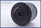 【動作保証】 オリンパス Olympus ZUIKO DIGITAL 40-150mm F4-5.6 ED 前後キャップ&amp;レンズフィルター付 同梱無料 #mj8825