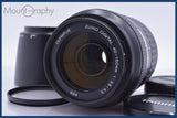 【動作保証】 オリンパス Olympus ZUIKO DIGITAL 40-150mm F3.5-4.5 前後キャップ&amp;レンズフィルター&amp;フード付 同梱無料 #mj8826