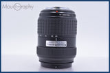 【動作保証】 オリンパス Olympus ZUIKO DIGITAL 40-150mm F3.5-4.5 前後キャップ&amp;レンズフィルター&amp;フード付 同梱無料 #mj8826