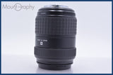 【動作保証】 オリンパス Olympus ZUIKO DIGITAL 40-150mm F3.5-4.5 前後キャップ&amp;レンズフィルター&amp;フード付 同梱無料 #mj8826