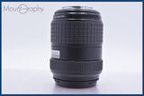 【動作保証】 オリンパス Olympus ZUIKO DIGITAL 40-150mm F3.5-4.5 前後キャップ&amp;レンズフィルター&amp;フード付 同梱無料 #mj8826