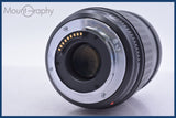 【動作保証】 オリンパス Olympus ZUIKO DIGITAL 40-150mm F3.5-4.5 前後キャップ&amp;レンズフィルター&amp;フード付 同梱無料 #mj8826