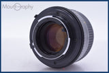 【動作保証】 ミノルタ MINOLTA MD 50mm F1.4 前後キャップ&amp;レンズフィルター付 同梱無料 #mj8835