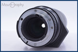 【動作保証】 ニコン Nikon AF NIKKOR 75-300mm F4.5-5.6 前後キャップ&amp;レンズフィルター付 同梱無料 #mj8841