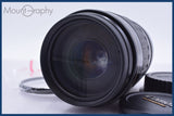 【動作保証】 キヤノン Canon EF 100-300mm F4.5-5.6 USM 前後キャップ&amp;レンズフィルター付 同梱無料 #mj8843
