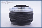 【動作保証】 オリンパス Olympus OM-SYSTEM G.ZUIKO AUTO-S 50mm F1.4 前後キャップ&amp;レンズフィルター付 同梱無料 #mj8846