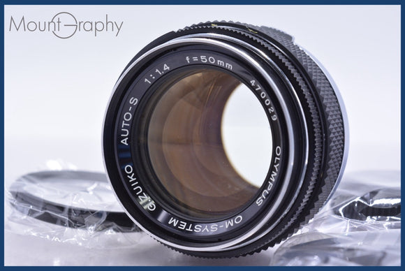 純正廉価 オリンパス OLYMPUS OM-SYSTEM ZUIKO AUTO-ZOOM 75-150mm F4