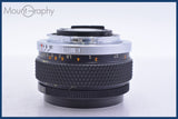 オリンパス Olympus OM-SYSTEM G.ZUIKO AUTO-S 50mm F1.4 前後キャップ&amp;レンズフィルター付 同梱無料 #mj8850