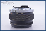 オリンパス Olympus OM-SYSTEM G.ZUIKO AUTO-S 50mm F1.4 同梱無料 #mj8857