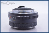 【動作保証】 ペンタックス PENTAX SMC PENTAX-M 28mm F2.8 前後キャップ&amp;レンズフィルター付 同梱無料 #mj8864
