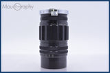 コムラ KOMURA 135mm F3.5 マウント部分がありません。 同梱無料 #mj8865