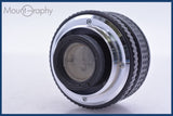 【動作保証】 ミノルタ MINOLTA C.E. ROKKOR 50mm F2.8 前後キャップ&amp;レンズフィルター付 同梱無料 #mj8866