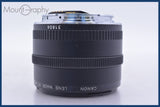 キヤノン Canon EF 24mm F2.8 同梱無料 #mj8867