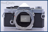 オリンパス Olympus OM-2N 同梱無料 #mj8870