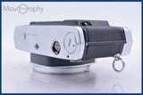 オリンパス Olympus OM-2N 同梱無料 #mj8870