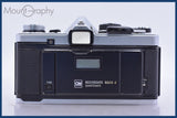 オリンパス Olympus OM-2N 同梱無料 #mj8870