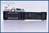 オリンパス Olympus OM-2N 同梱無料 #mj8870