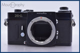 ミノルタ MINOLTA X-1 同梱無料 #mj8872