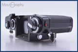 ミノルタ MINOLTA X-1 同梱無料 #mj8872