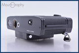 ミノルタ MINOLTA X-1 同梱無料 #mj8872