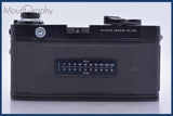 ミノルタ MINOLTA X-1 同梱無料 #mj8872