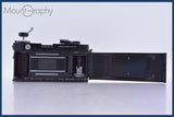 ミノルタ MINOLTA X-1 同梱無料 #mj8872