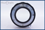 【動作保証】 ニコン Nikon NIKKOR-S Auto 50mm F1.4 非Ai 前後キャップ&amp;レンズフィルター付 同梱無料 #mj8875