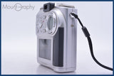 富士フィルム FUJIFILM FinePix 4700z 3x 単三電池仕様 同梱無料 #mj8878