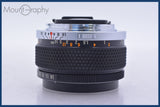 【動作保証】 オリンパス Olympus OM-SYSTEM G.ZUIKO AUTO-S 50mm F1.4 前後キャップ&amp;レンズフィルター付 同梱無料 #mj8879