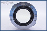 【動作保証】 オリンパス Olympus OM-SYSTEM G.ZUIKO AUTO-S 50mm F1.4 前後キャップ&amp;レンズフィルター付 同梱無料 #mj8879