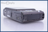 パナソニック Panasonic LUMIX DMC-FX37 5x 同梱無料 #mj8882