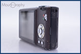 パナソニック Panasonic LUMIX DMC-FX37 5x 同梱無料 #mj8882