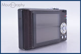 パナソニック Panasonic LUMIX DMC-FX37 5x 同梱無料 #mj8882