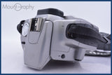 【動作保証】 キヤノン Canon EOS Kiss Digital N バッテリー、充電器付属 同梱無料 #mj8887