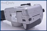 【動作保証】 キヤノン Canon EOS Kiss Digital N バッテリー、充電器付属 同梱無料 #mj8887