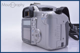 【動作保証】 キヤノン Canon EOS Kiss Digital N バッテリー、充電器付属 同梱無料 #mj8887