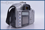 【動作保証】 キヤノン Canon EOS Kiss Digital N バッテリー、充電器付属 同梱無料 #mj8887