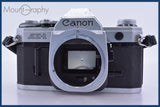 キヤノン Canon AE-1 同梱無料 #mj8888