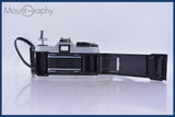 キヤノン Canon AE-1 同梱無料 #mj8888