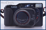 【動作保証】 キヤノン Canon Autoboy TELE 40-70mm F2.8/4.9 同梱無料 #mj8889