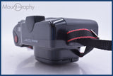 【動作保証】 キヤノン Canon Autoboy TELE 40-70mm F2.8/4.9 同梱無料 #mj8889