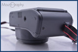 【動作保証】 キヤノン Canon Autoboy TELE 40-70mm F2.8/4.9 同梱無料 #mj8889