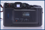 【動作保証】 キヤノン Canon Autoboy TELE 40-70mm F2.8/4.9 同梱無料 #mj8889